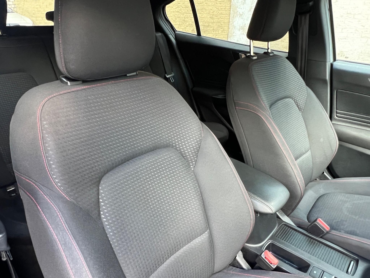 Used Ford Focus 2019 for sale - 77166877: Photo 28