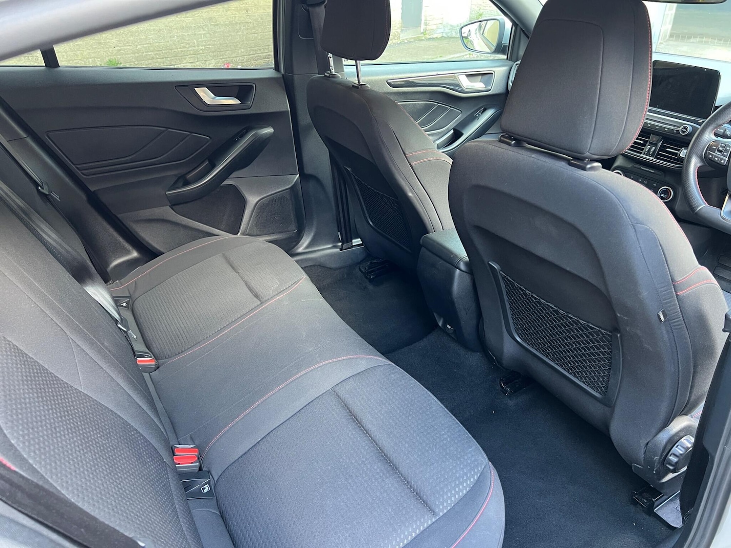 Used Ford Focus 2019 for sale - 77166877: Photo 29