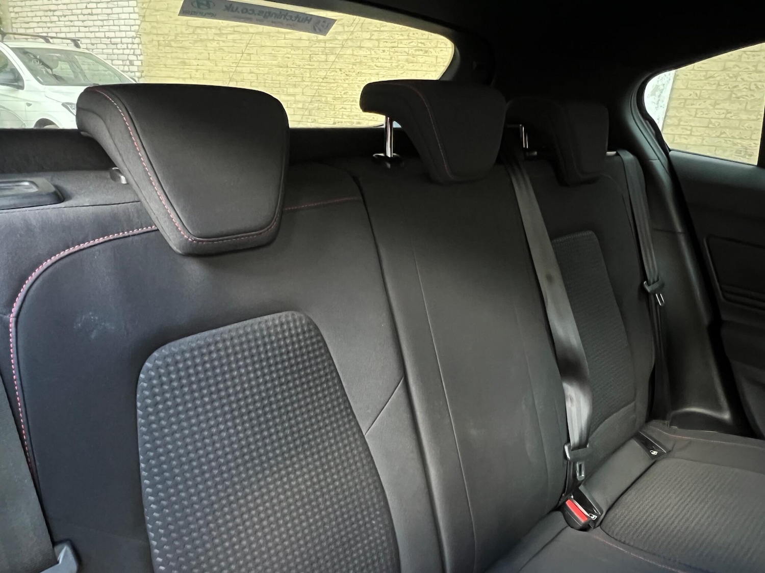 Used Ford Focus 2019 for sale - 77166877: Photo 30