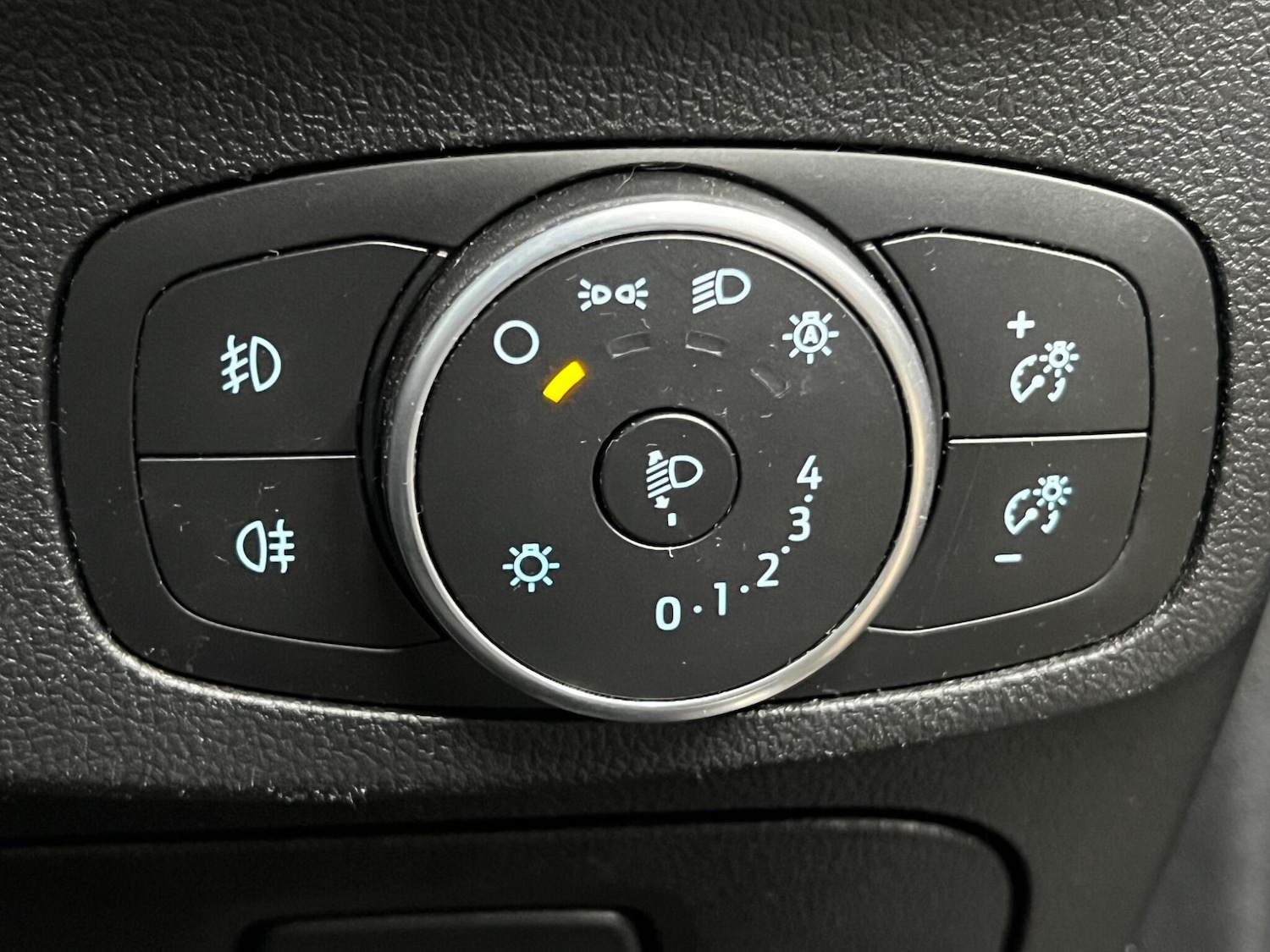 Used Ford Focus 2019 for sale - 77166877: Photo 31