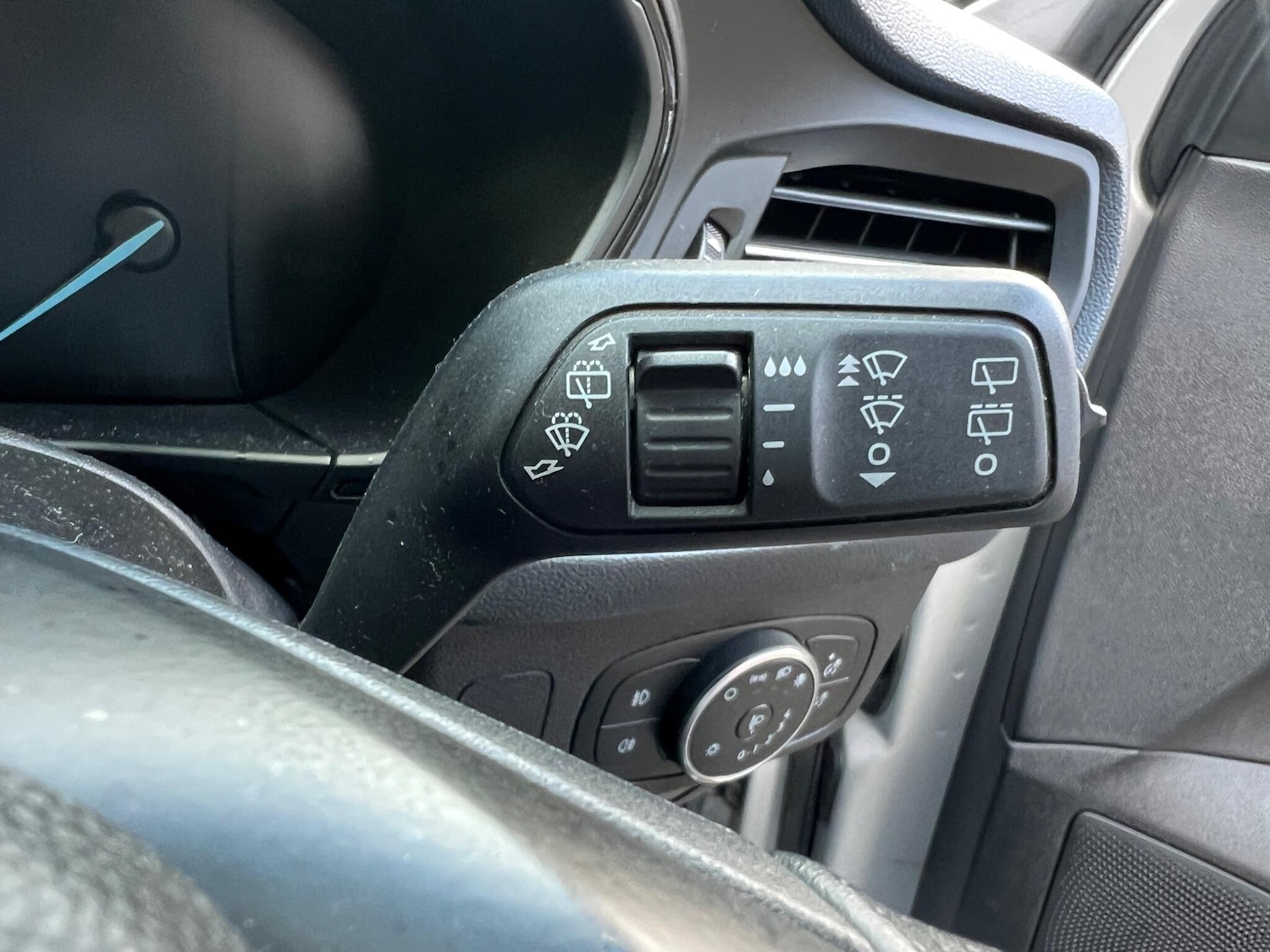 Used Ford Focus 2019 for sale - 77166877: Photo 34