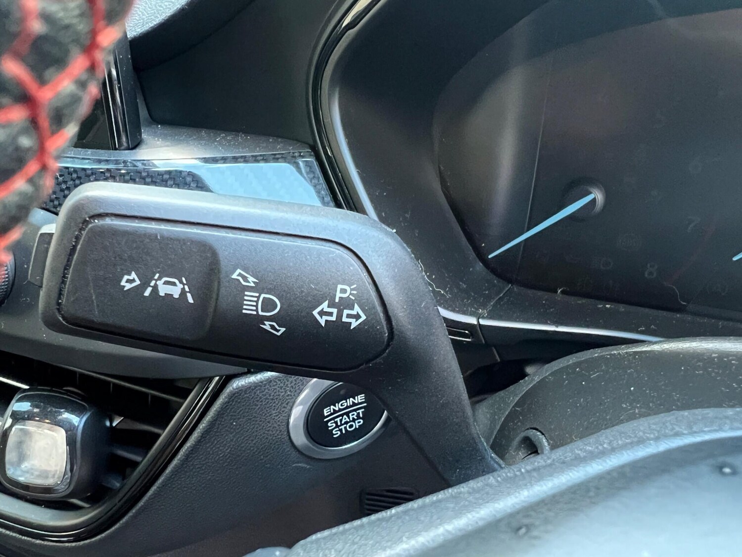 Used Ford Focus 2019 for sale - 77166877: Photo 35