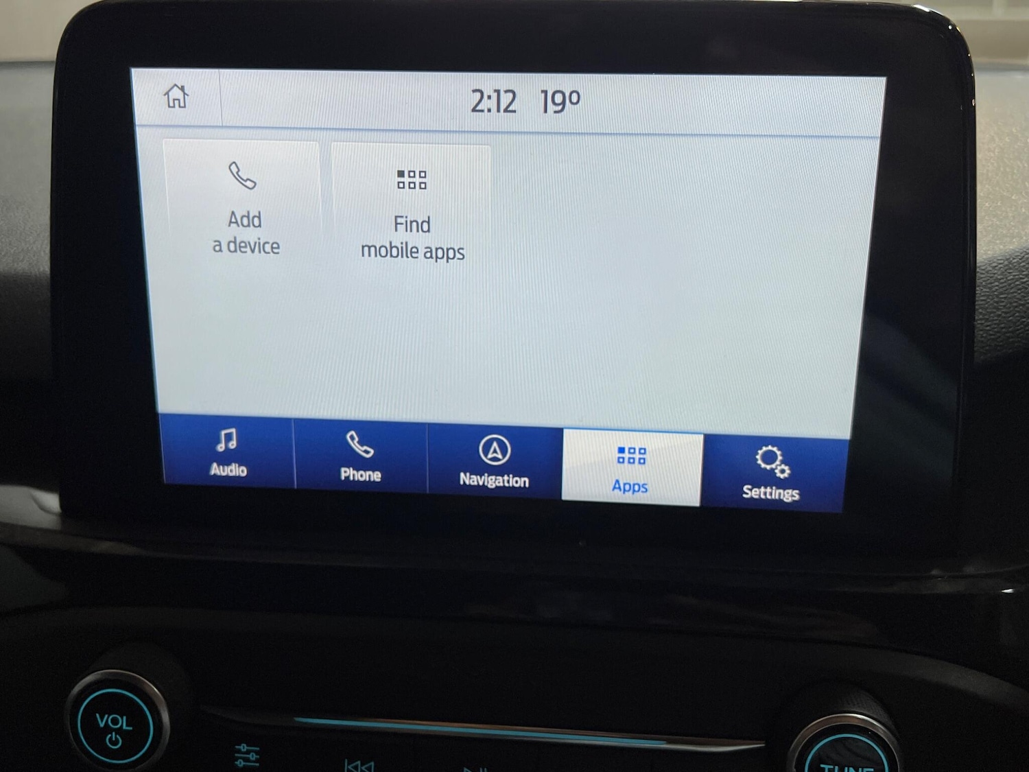 Used Ford Focus 2019 for sale - 77166877: Photo 40