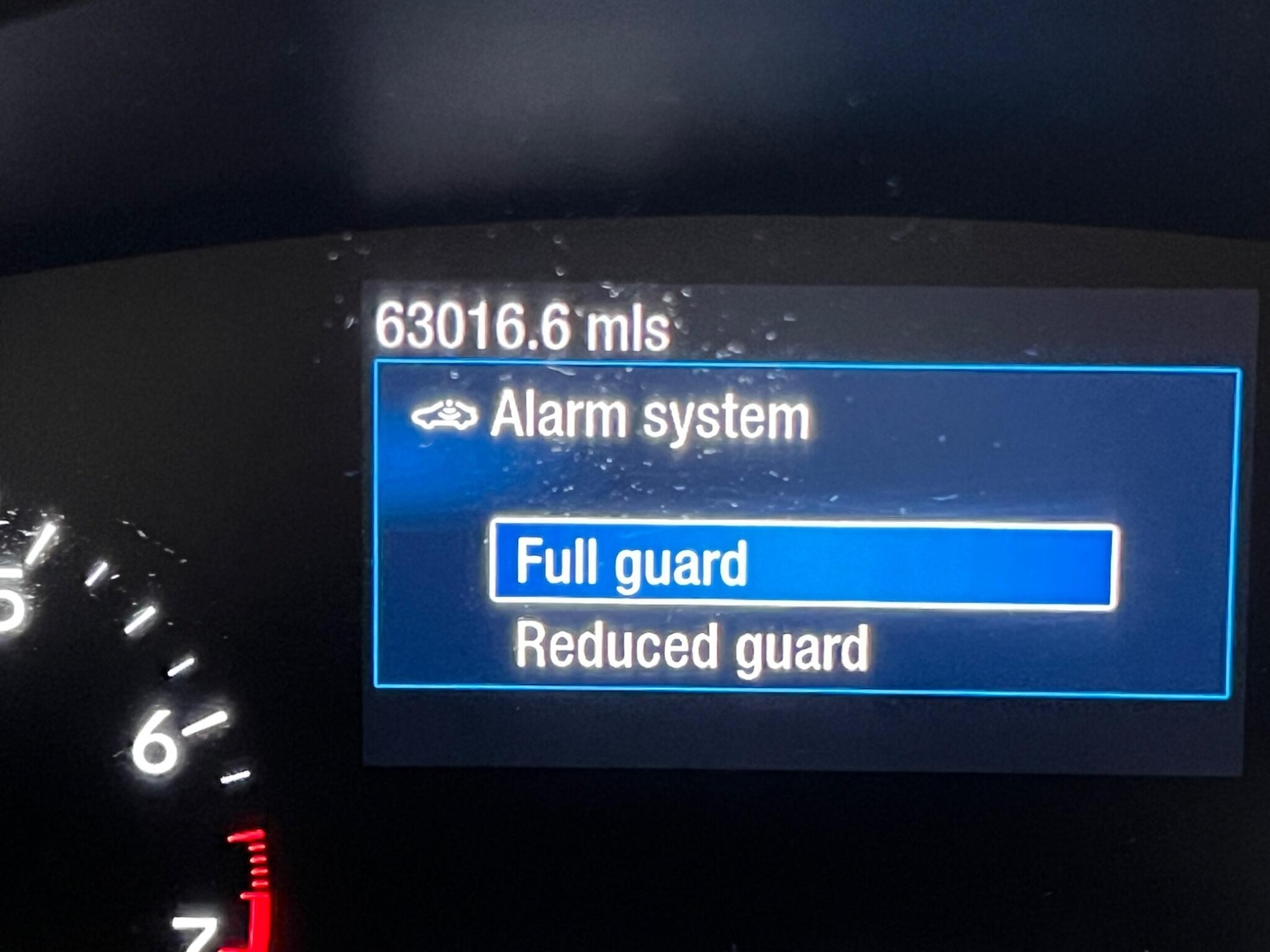 Used Ford Focus 2019 for sale - 77166877: Photo 43