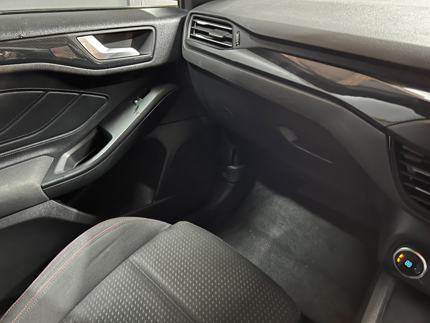 Used Ford Focus 2019 for sale - 77166877: Photo 46