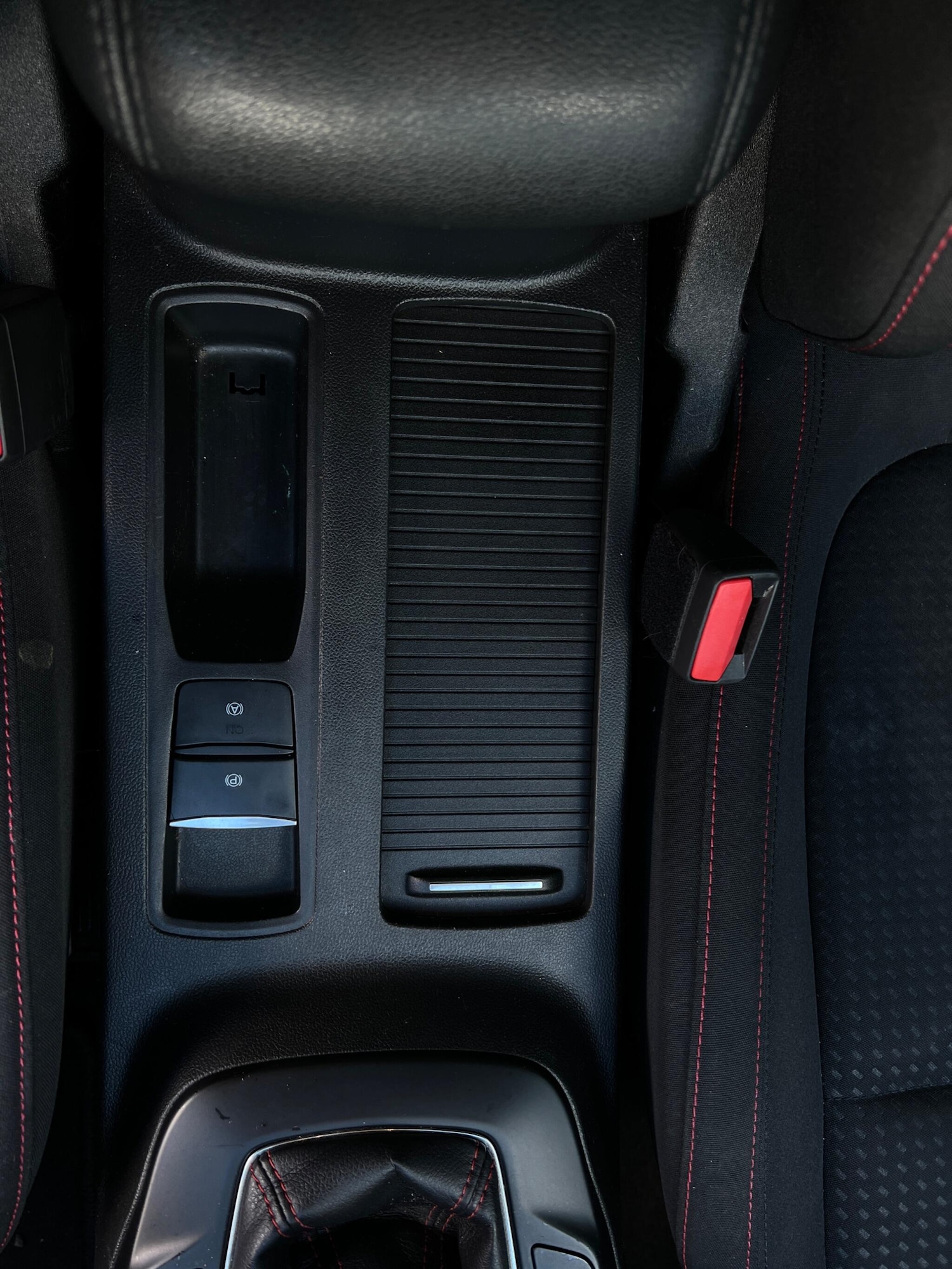 Used Ford Focus 2019 for sale - 77166877: Photo 54