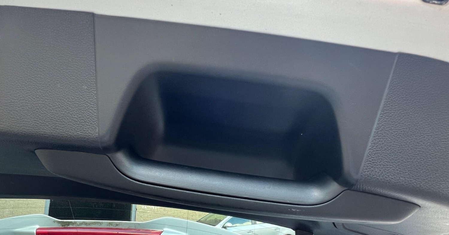 Used Ford Focus 2019 for sale - 77166877: Photo 55