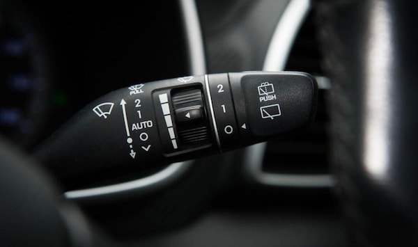 Used Hyundai TUCSON 2019 for sale - 75719741: Photo 28