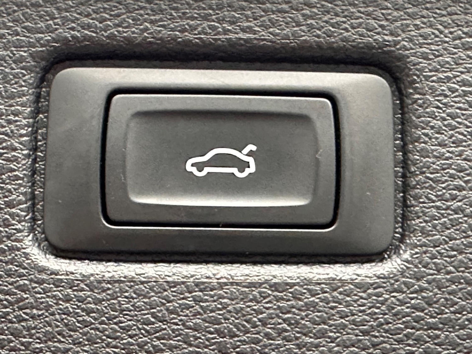 Used Audi Q7 2020 for sale - 76714863: Photo 23