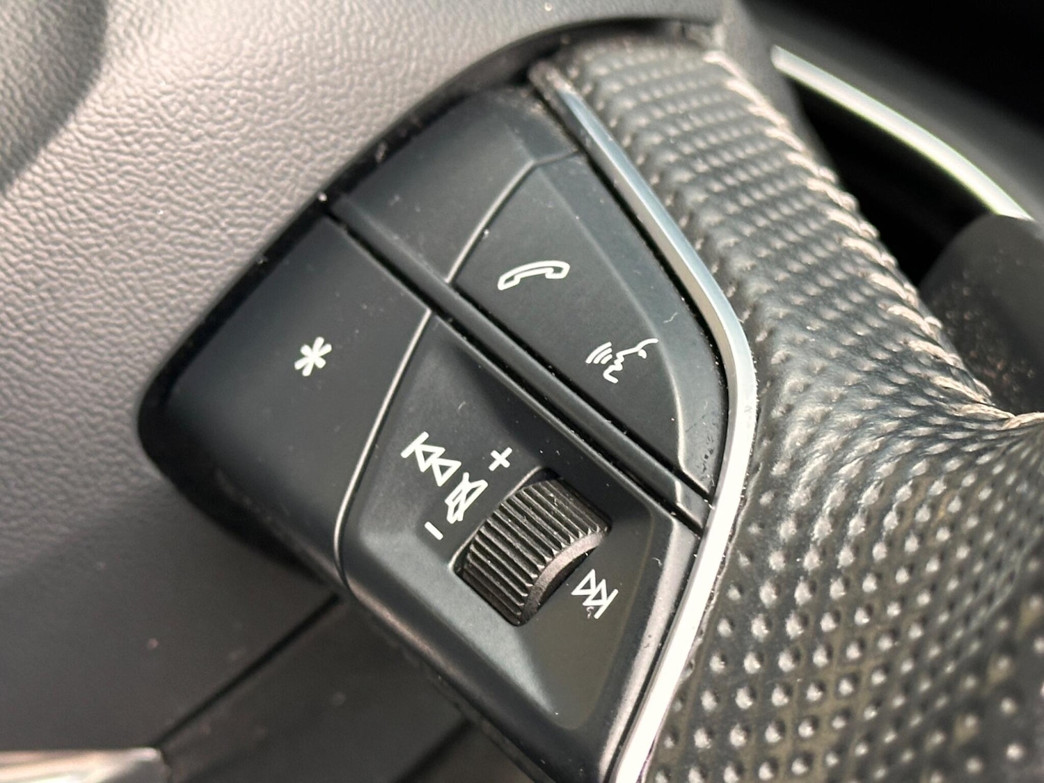 Used Audi Q7 2020 for sale - 76714863: Photo 26