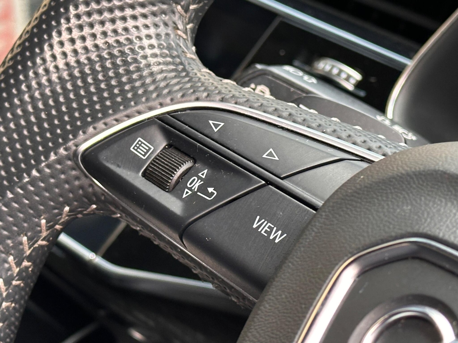 Used Audi Q7 2020 for sale - 76714863: Photo 27