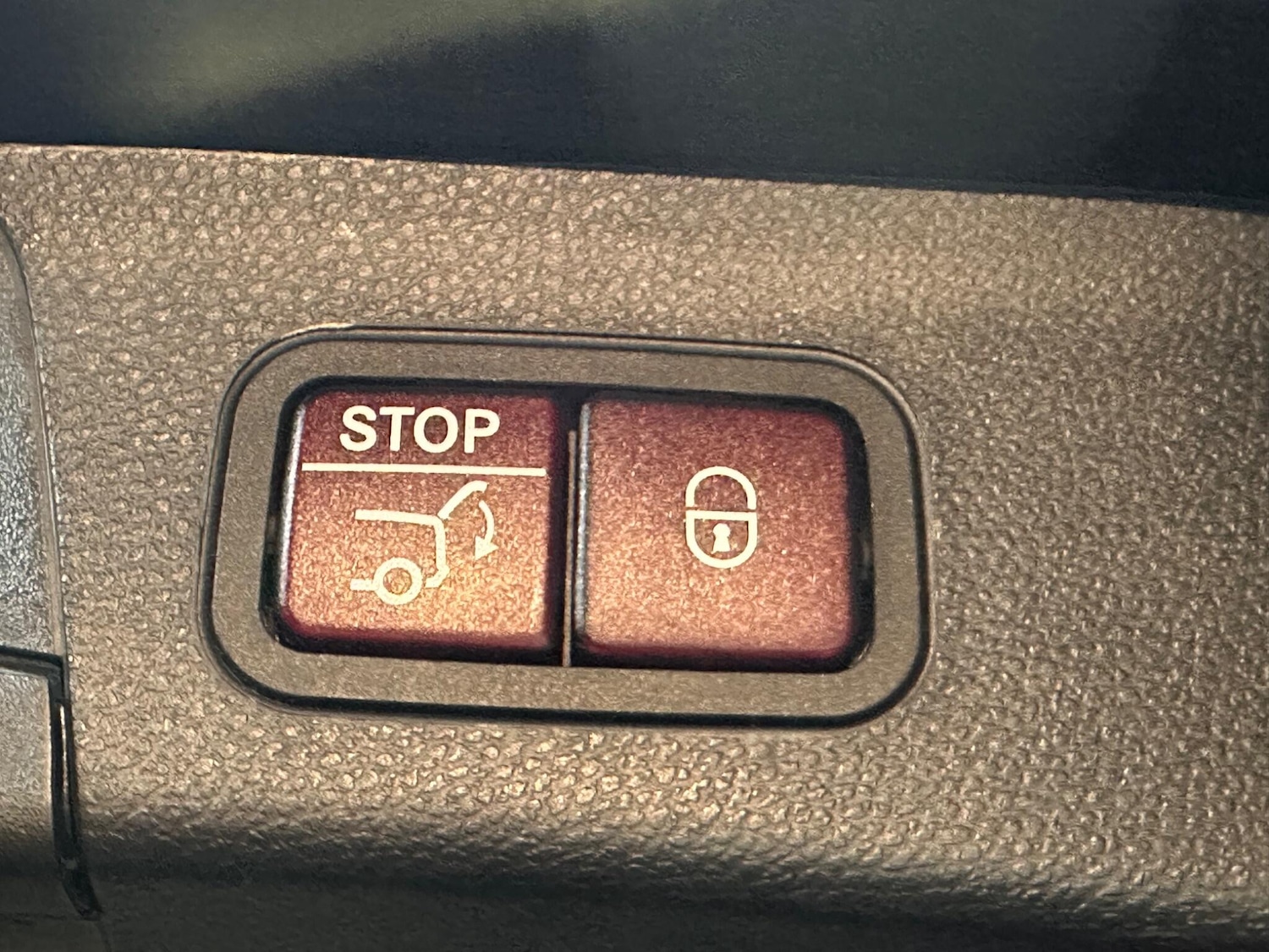 Used Mercedes-Benz C Class 2017 for sale - 77977881: Photo 23