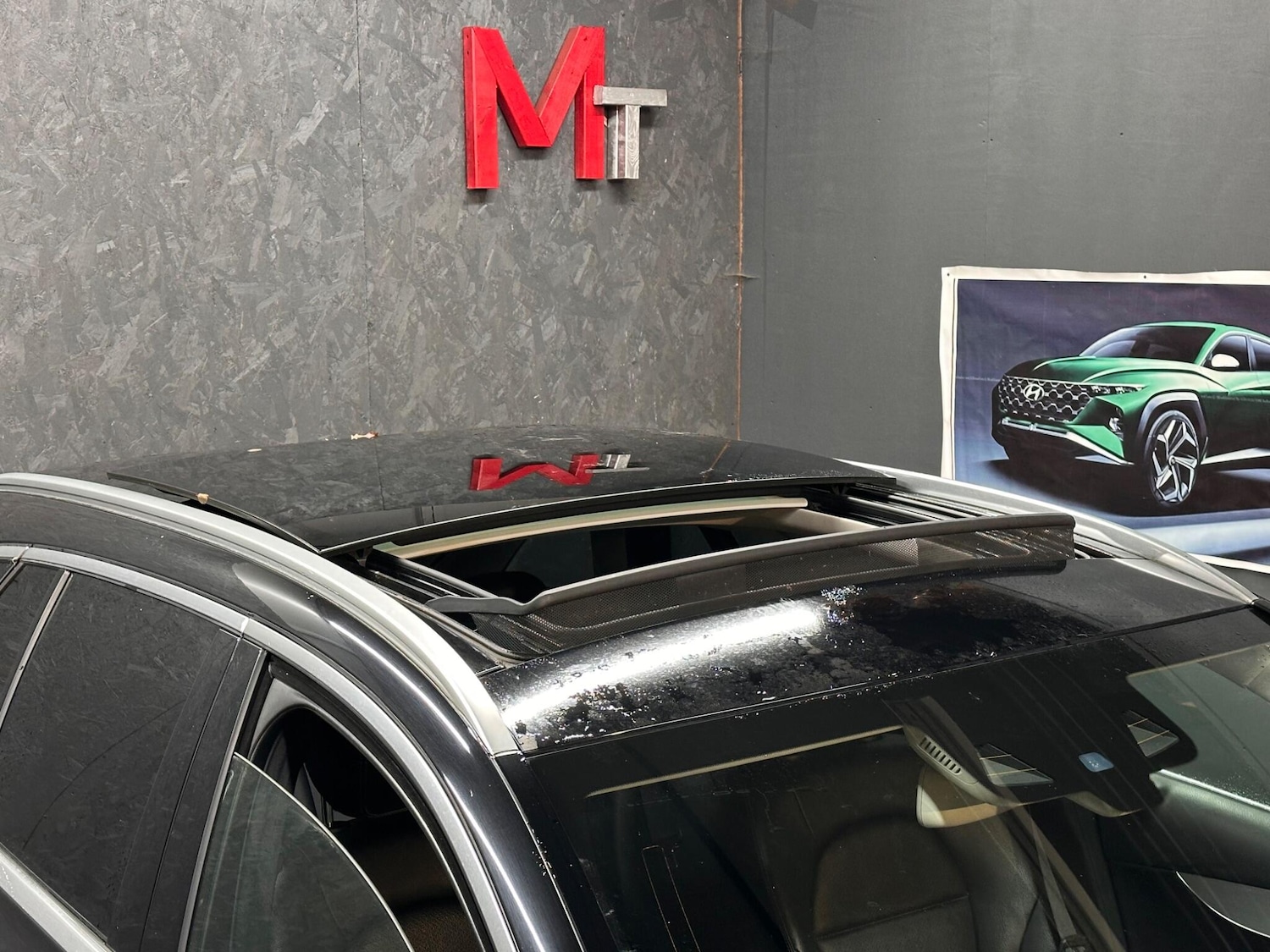 Used Mercedes-Benz C Class 2017 for sale - 77977881: Photo 31