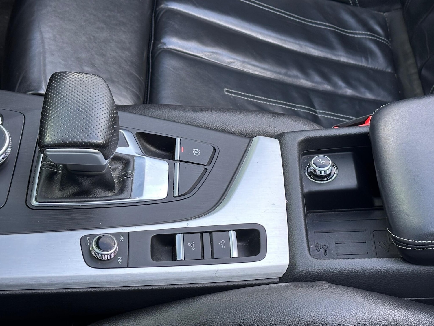 Used Audi A5 2017 for sale - 76657635: Photo 18