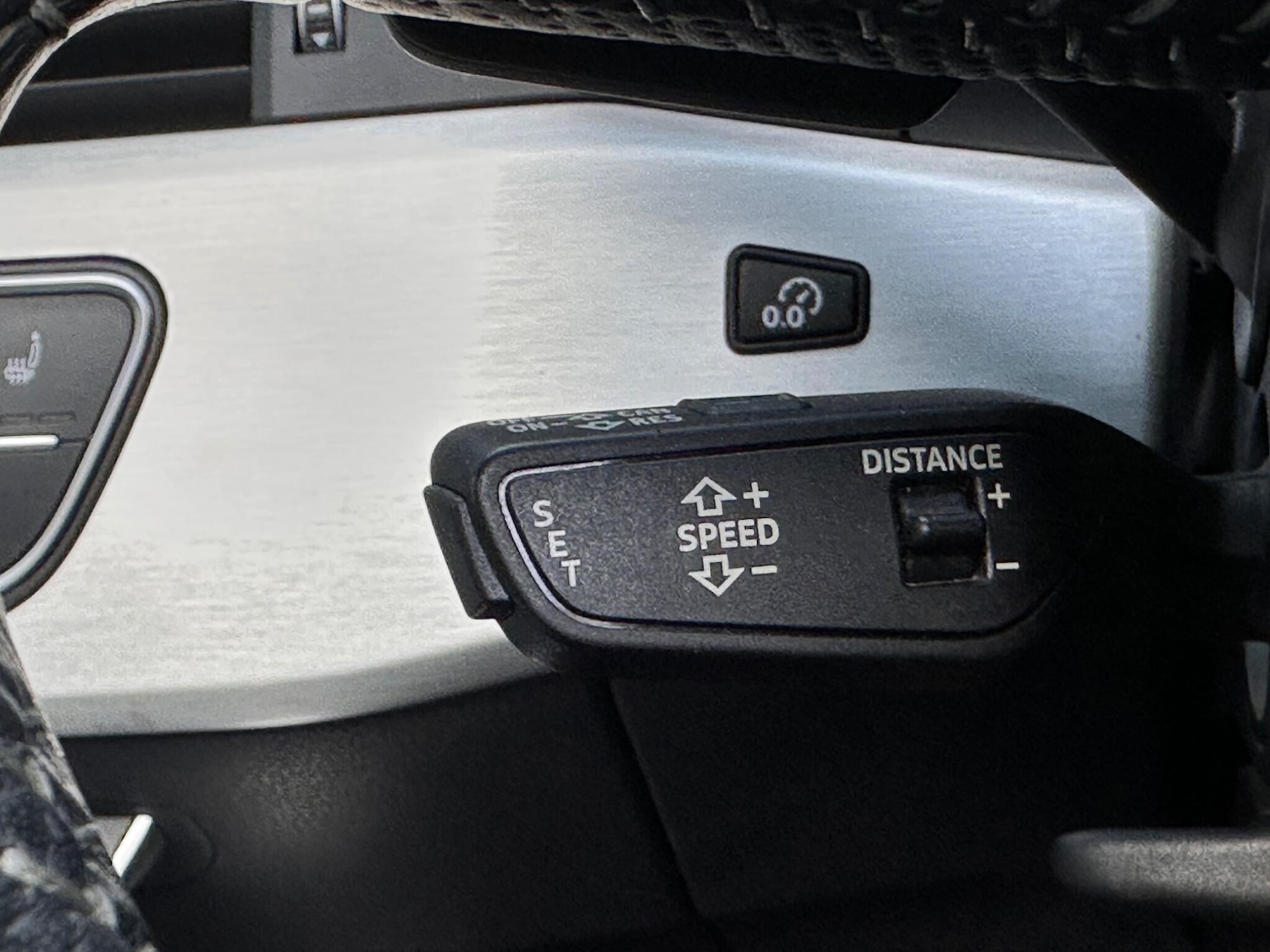 Used Audi A5 2017 for sale - 76657635: Photo 21