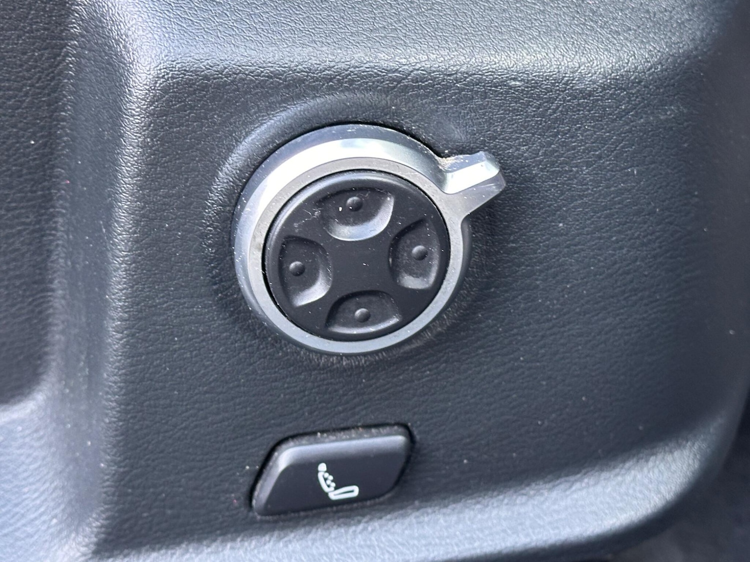 Used Audi A5 2017 for sale - 76657635: Photo 22