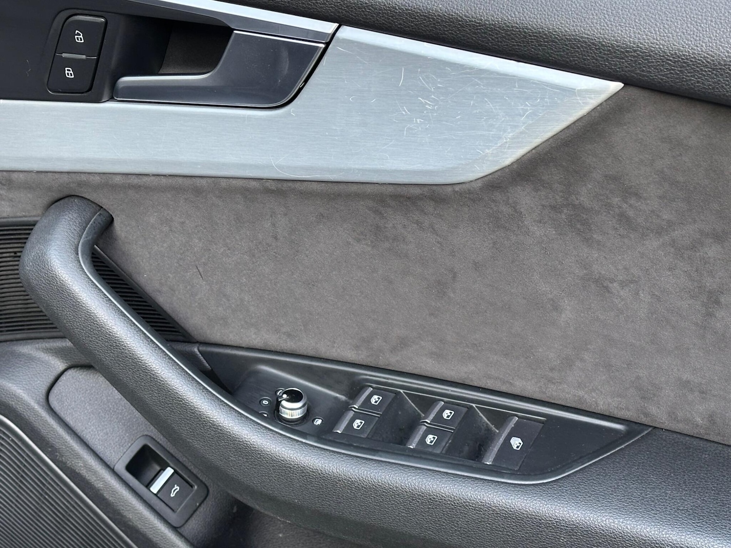 Used Audi A5 2017 for sale - 76657635: Photo 23