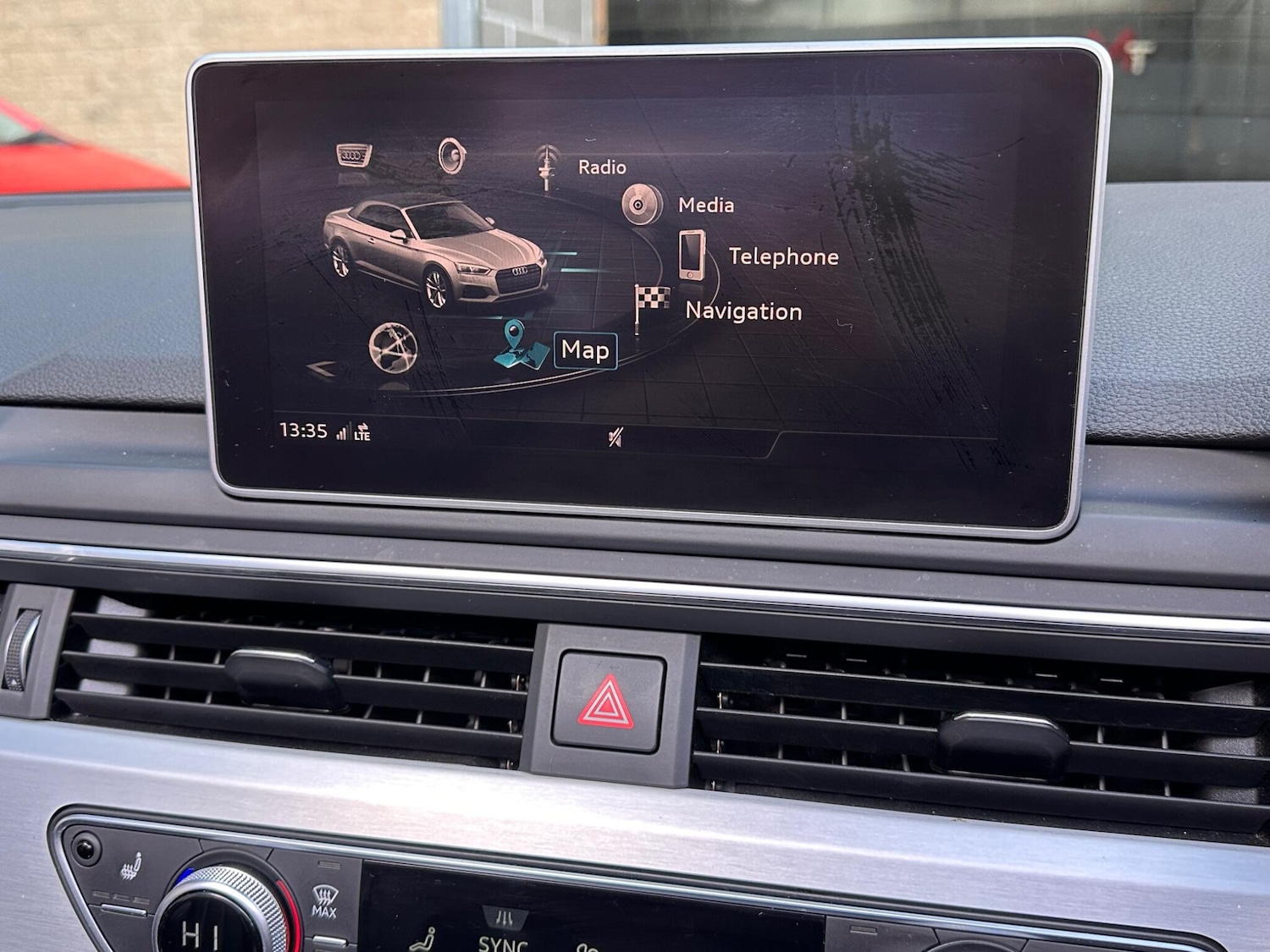 Used Audi A5 2017 for sale - 76657635: Photo 25