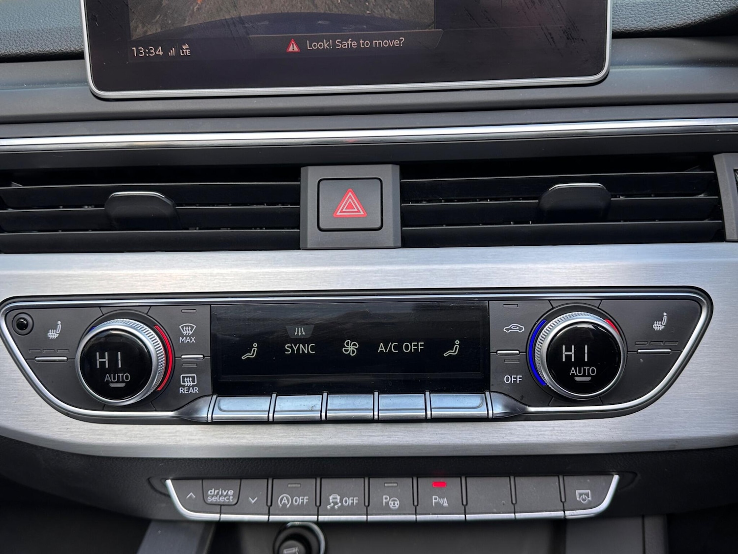 Used Audi A5 2017 for sale - 76657635: Photo 27