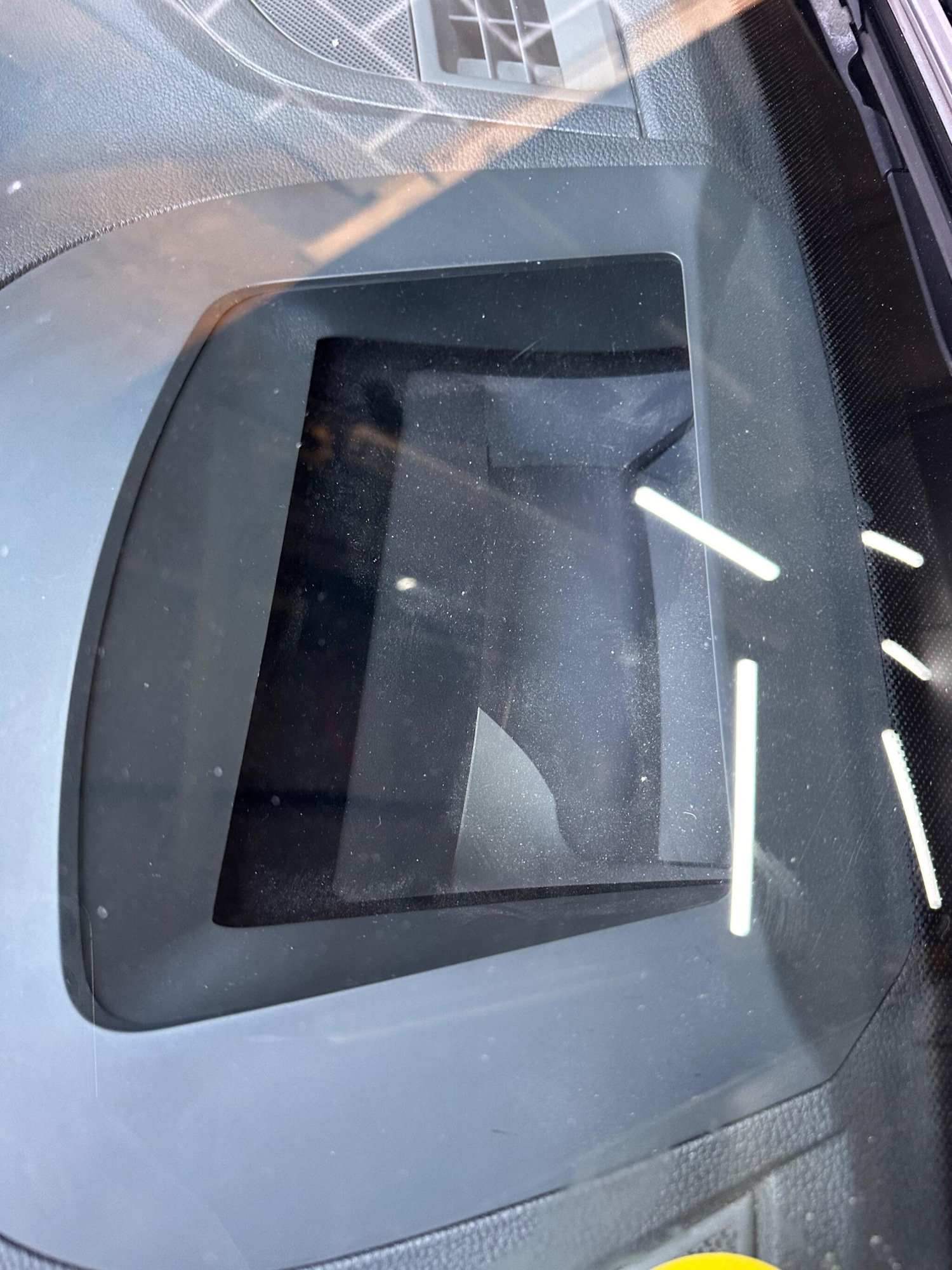 Used Audi A5 2017 for sale - 76657635: Photo 32