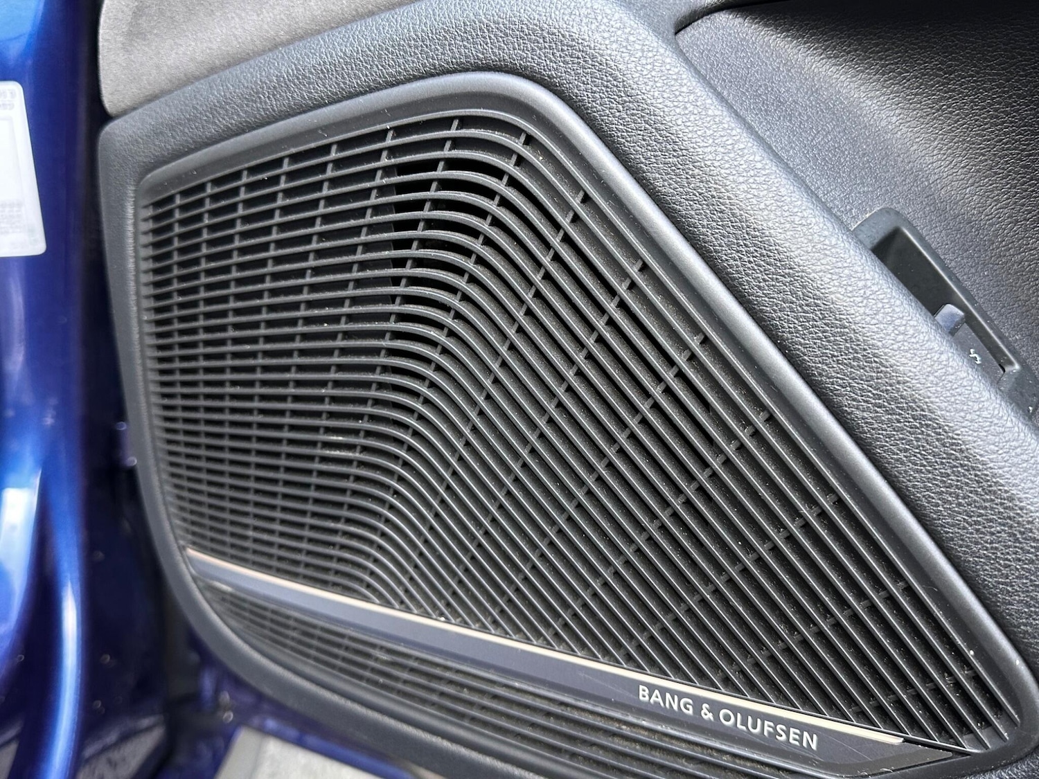 Used Audi A5 Cabriolet 2017 for sale - 76657635: Photo 39