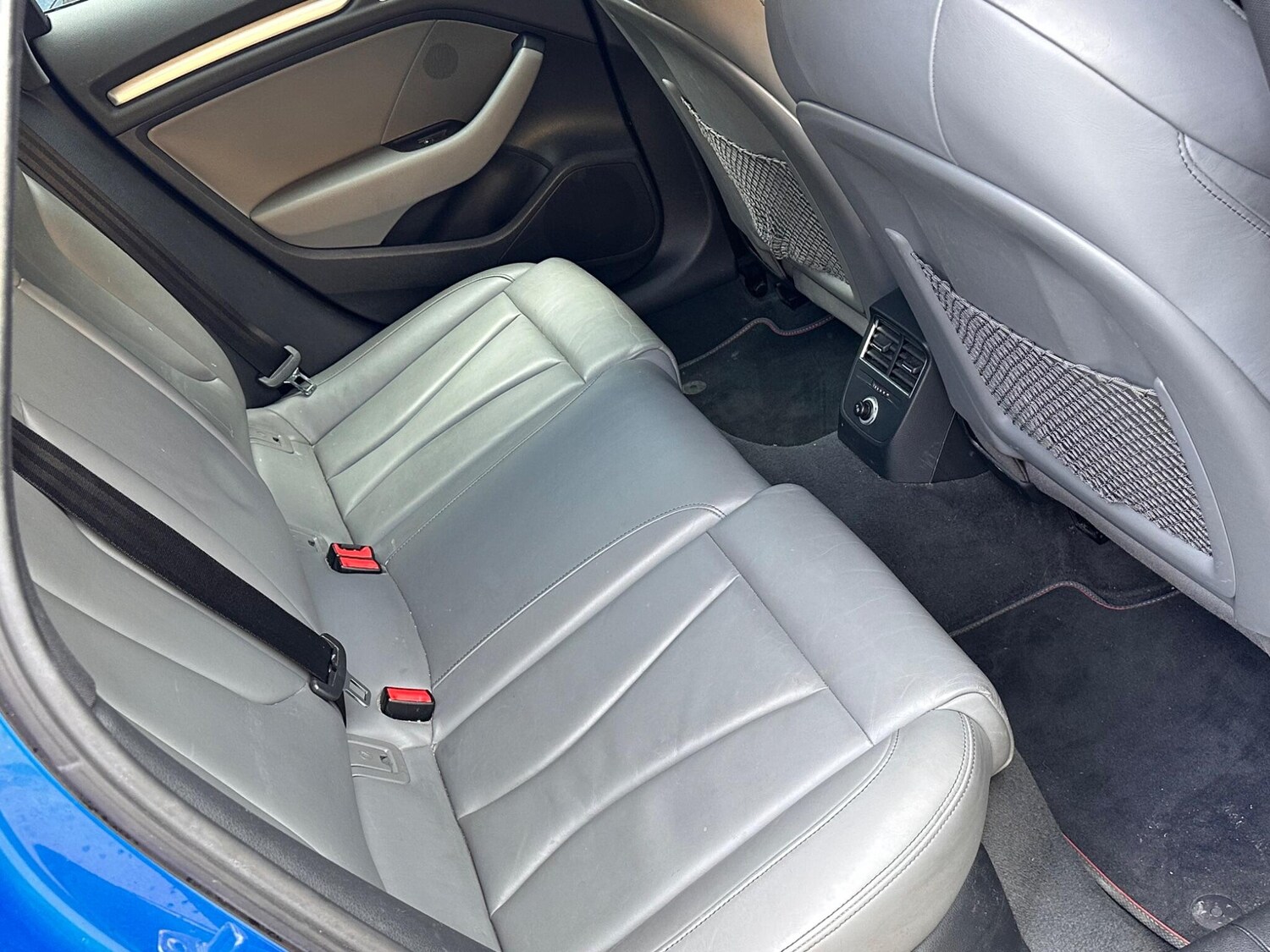 Used Audi A3 2017 for sale - 77939334: Photo 19