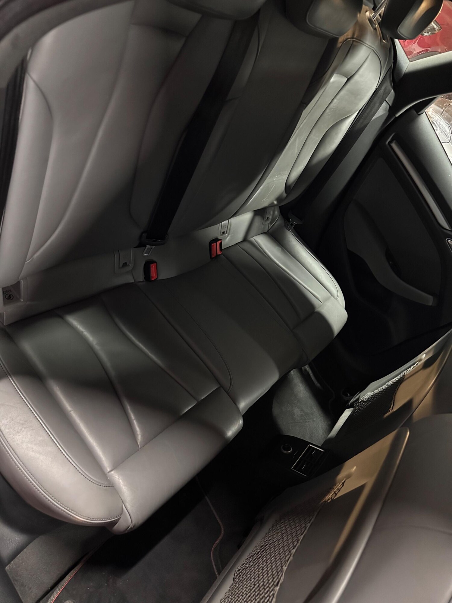 Used Audi A3 2017 for sale - 77939334: Photo 20