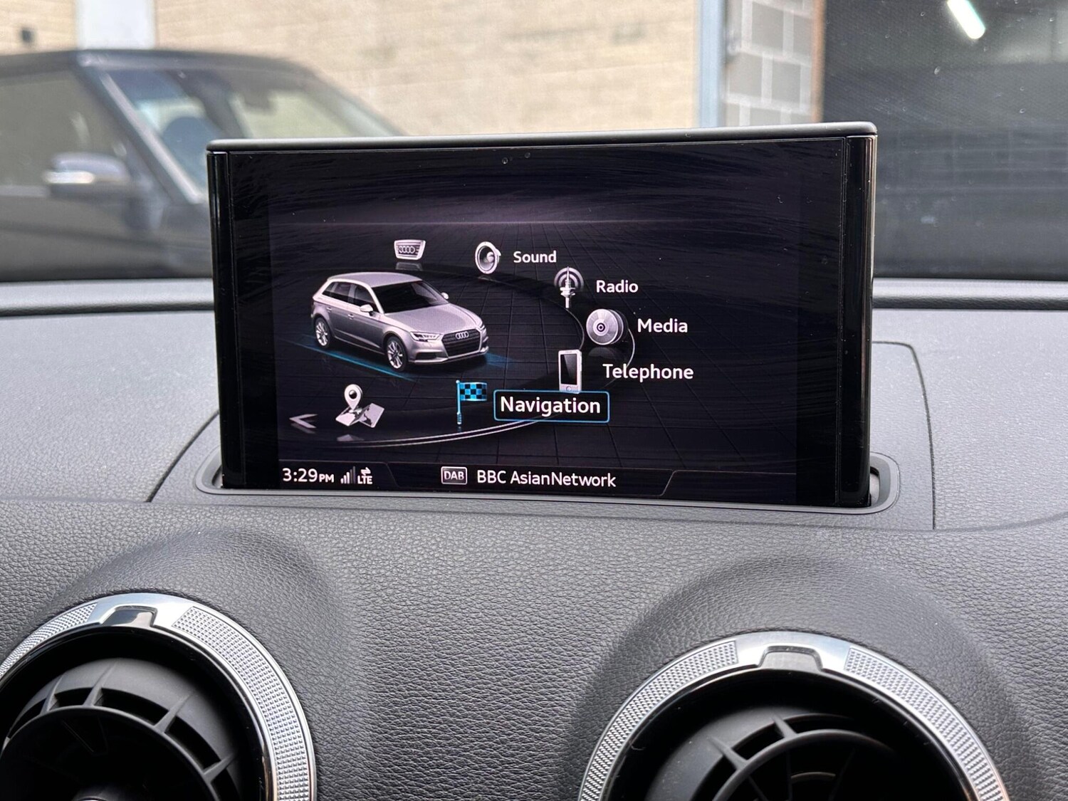 Used Audi A3 2017 for sale - 77939334: Photo 23