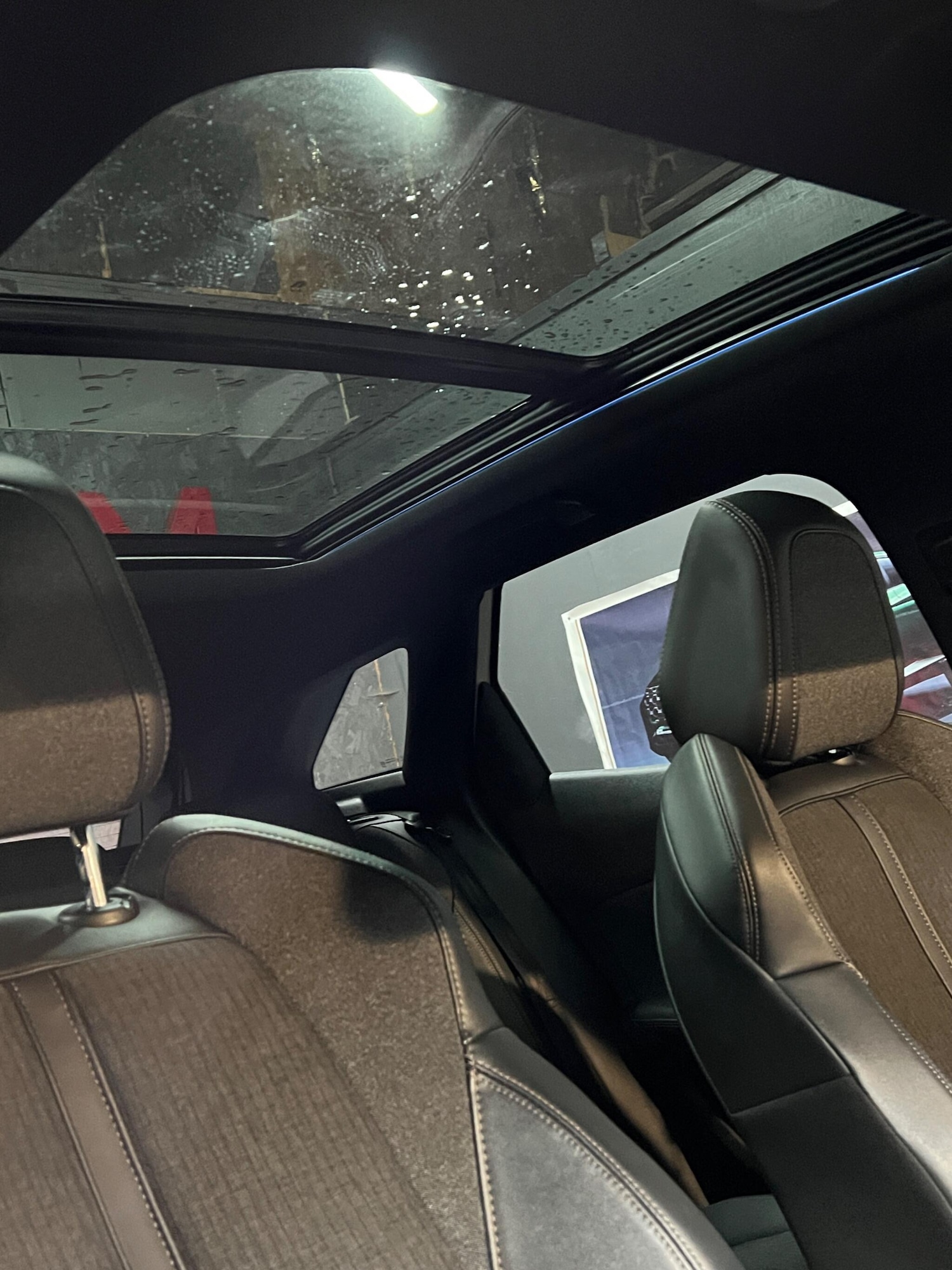 Used Peugeot 3008 2019 for sale - 76964485: Photo 19