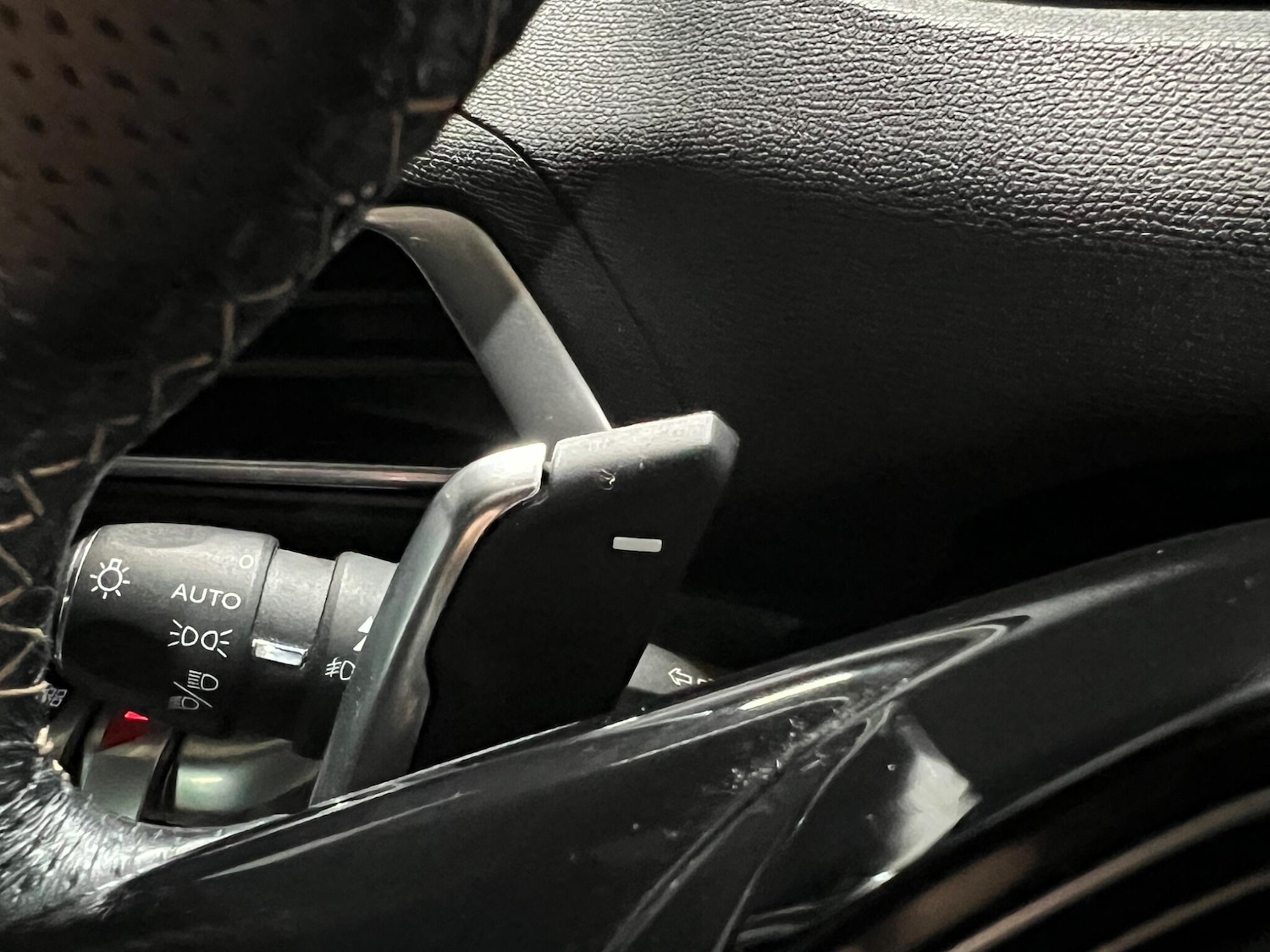 Used Peugeot 3008 2019 for sale - 76964485: Photo 48