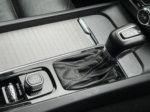 Used Volvo XC60 2020 for sale - 76259113: Photo 14