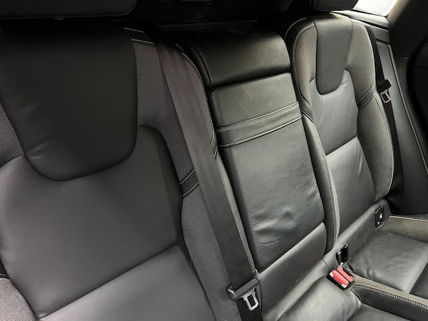 Used Volvo XC60 2020 for sale - 76259113: Photo 17
