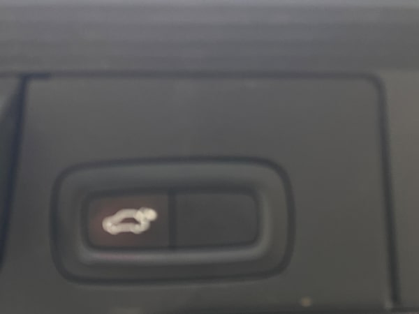 Used Volvo XC60 2020 for sale - 76259113: Photo 18