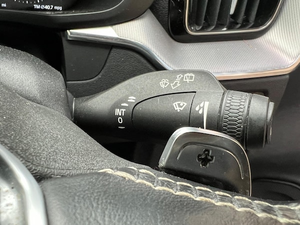 Used Volvo XC60 2020 for sale - 76259113: Photo 19