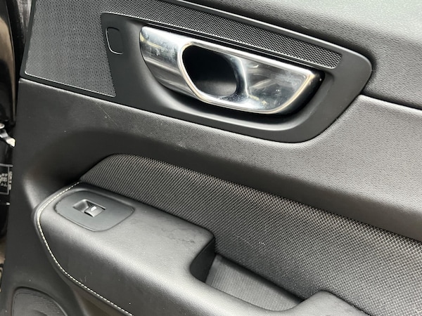 Used Volvo XC60 2020 for sale - 76259113: Photo 22