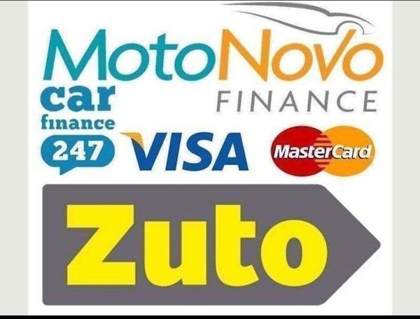 Used Volvo XC60 2020 for sale - 76259113: Photo 5