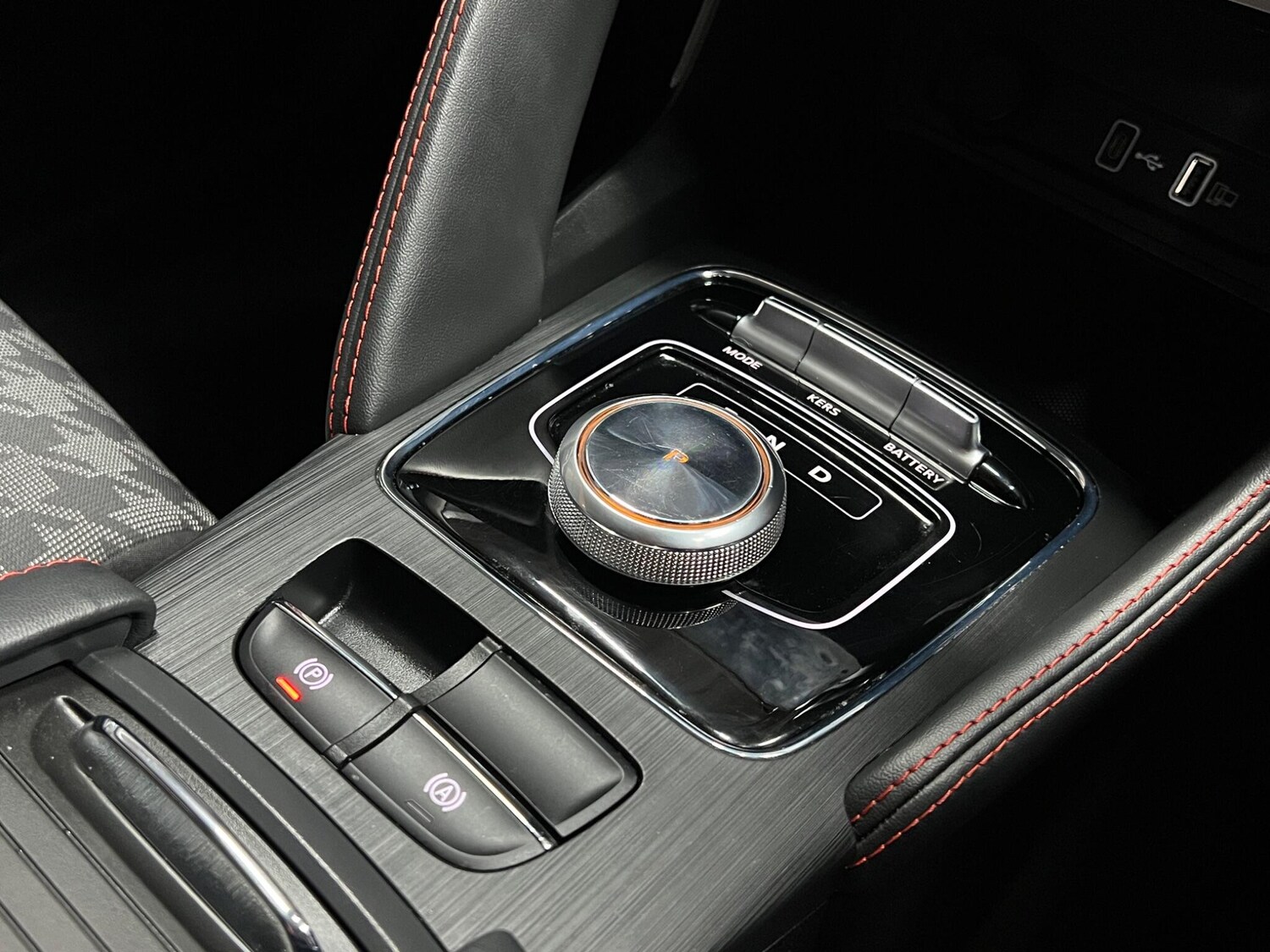 Used MG MG ZS 2022 for sale - 77839102: Photo 17