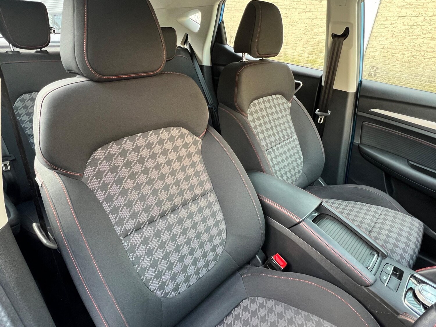 Used MG MG ZS 2022 for sale - 77839102: Photo 18