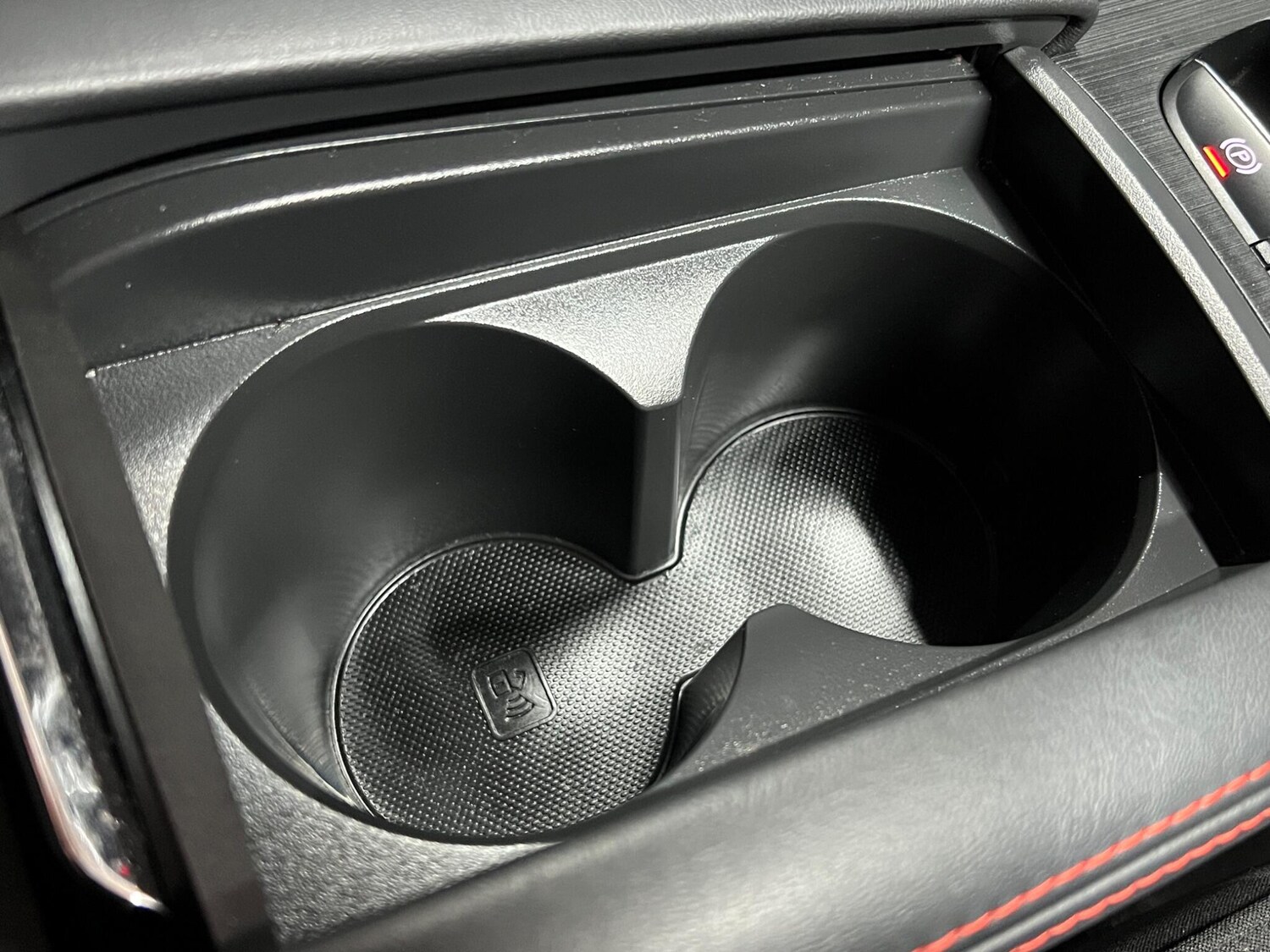 Used MG MG ZS 2022 for sale - 77839102: Photo 21