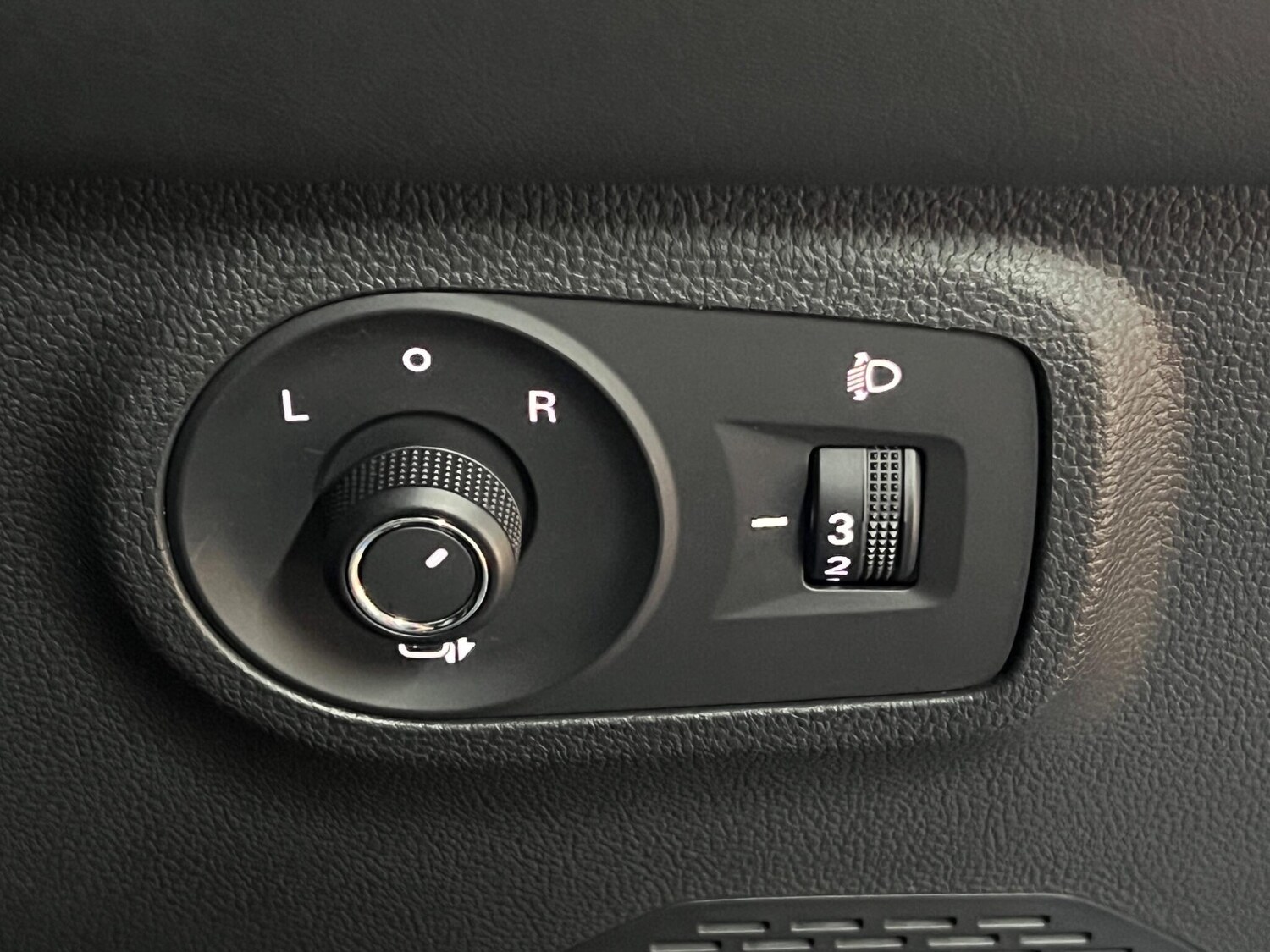 Used MG MG ZS 2022 for sale - 77839102: Photo 22