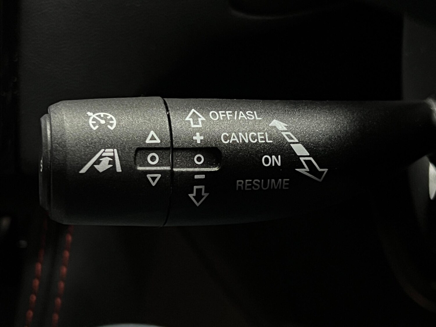 Used MG MG ZS 2022 for sale - 77839102: Photo 23