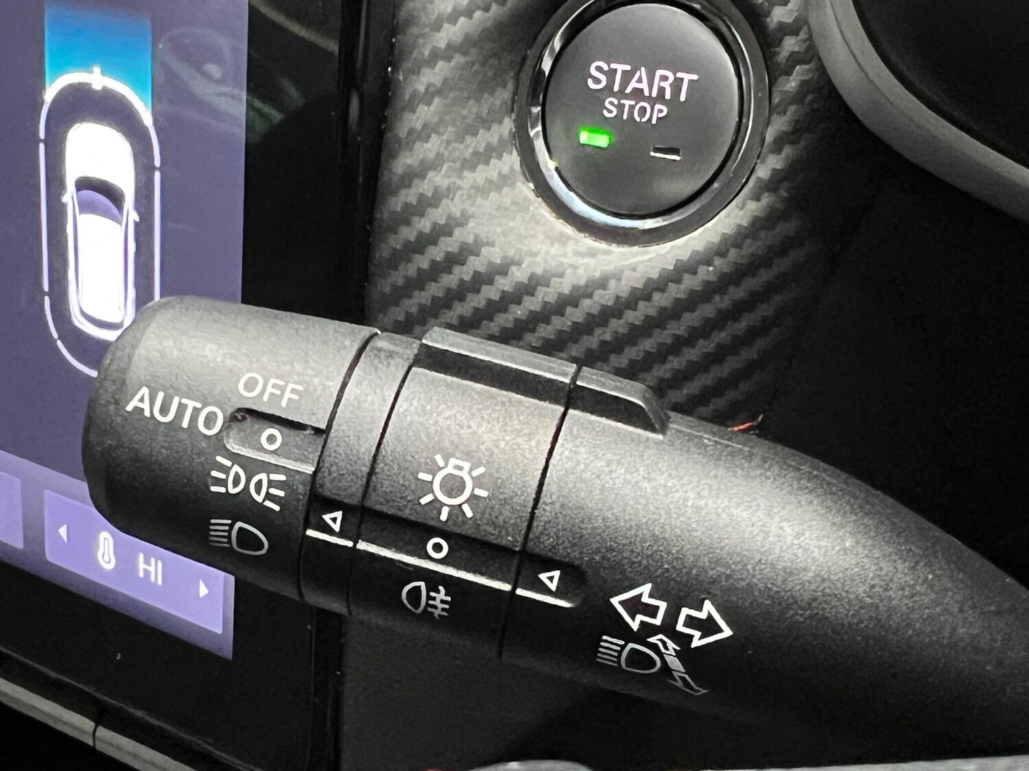 Used MG MG ZS 2022 for sale - 77839102: Photo 24