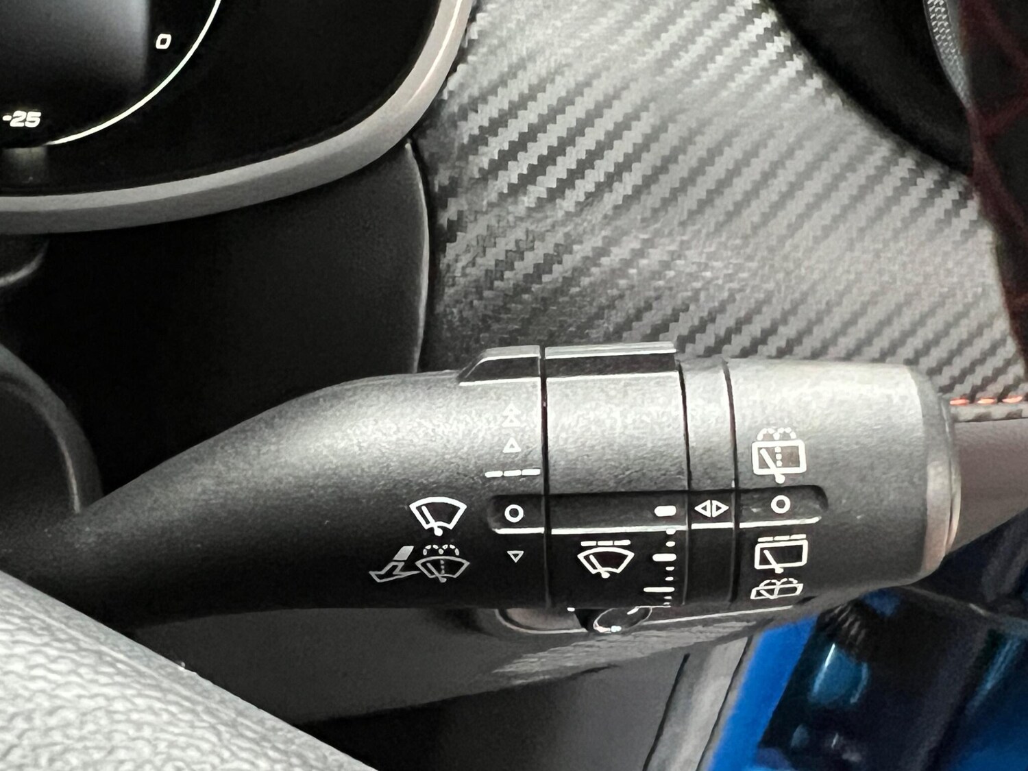 Used MG MG ZS 2022 for sale - 77839102: Photo 25