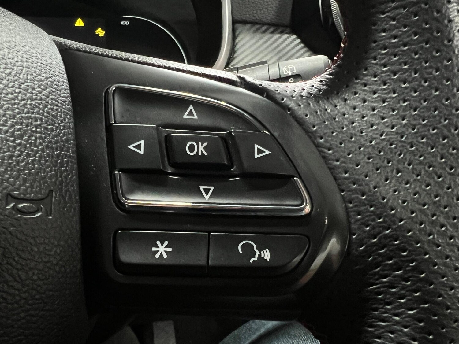 Used MG MG ZS 2022 for sale - 77839102: Photo 27