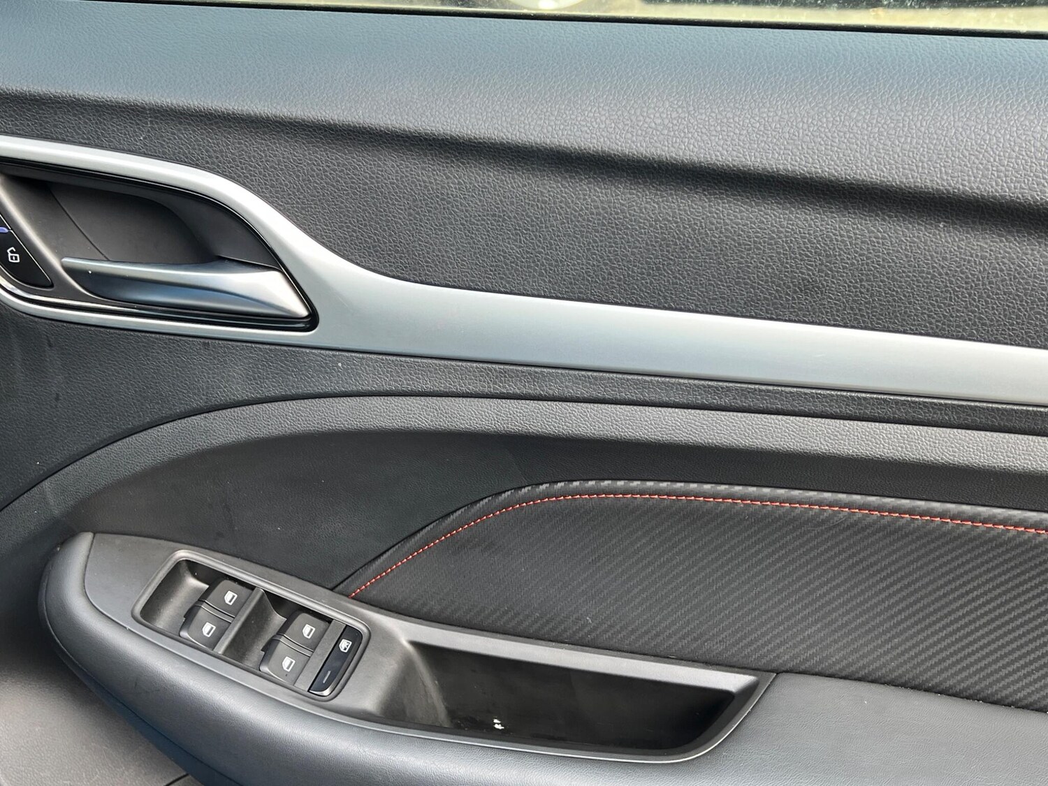 Used MG MG ZS 2022 for sale - 77839102: Photo 28