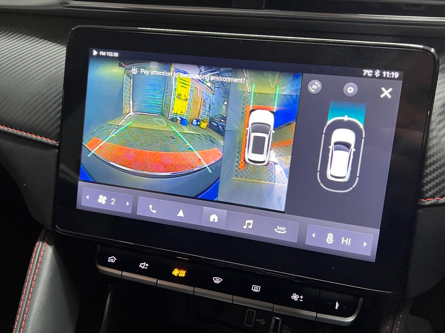 Used MG MG ZS 2022 for sale - 77839102: Photo 29