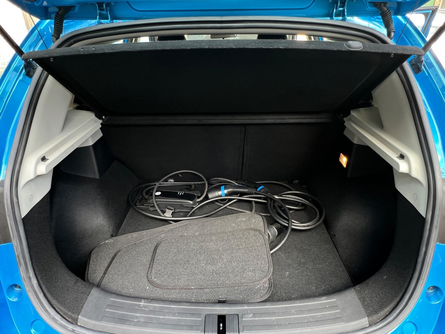 Used MG MG ZS 2022 for sale - 77839102: Photo 41