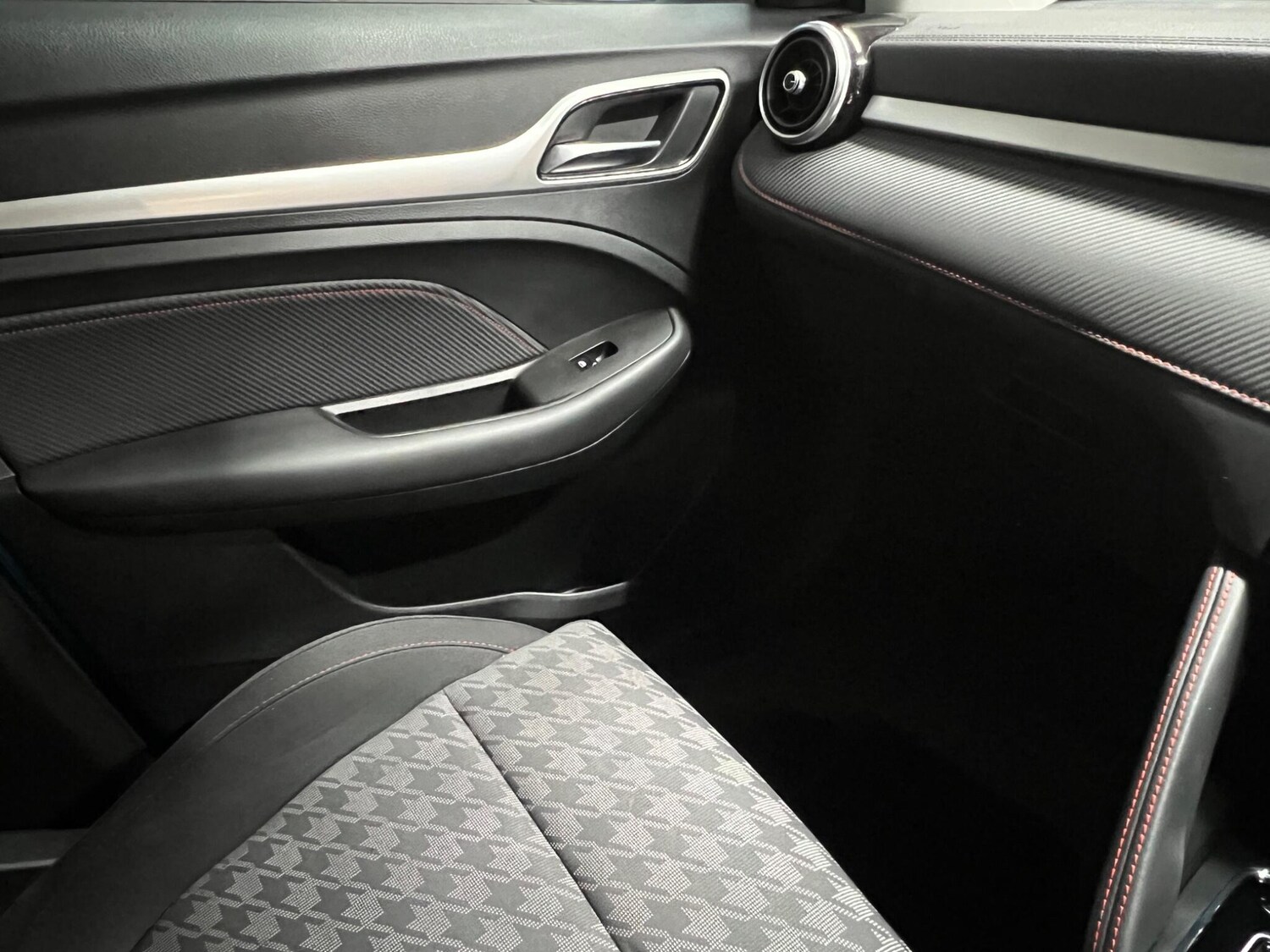 Used MG MG ZS 2022 for sale - 77839102: Photo 43