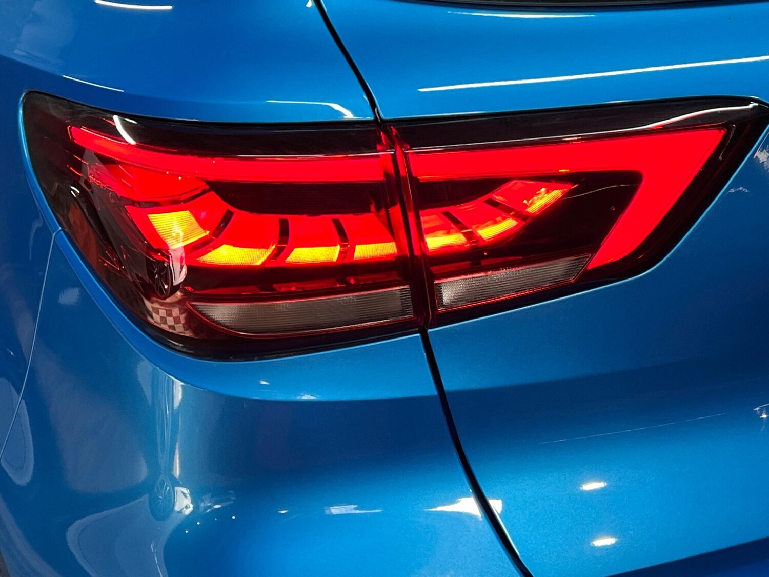 Used MG MG ZS 2022 for sale - 77839102: Photo 44