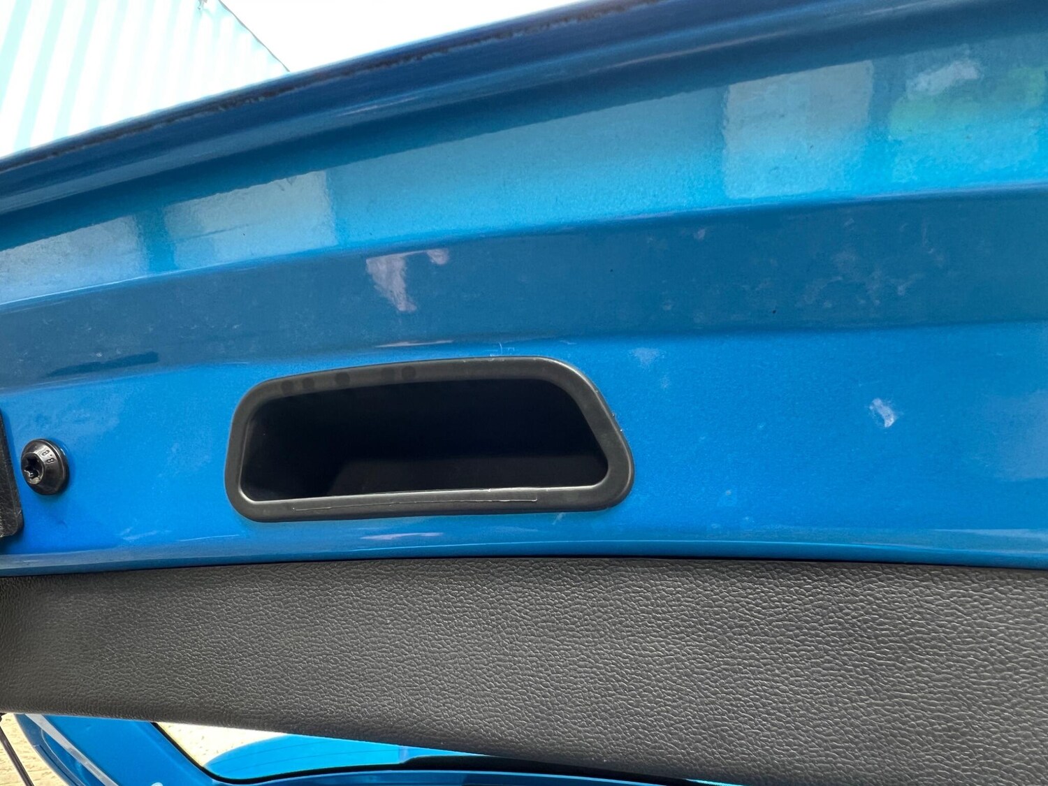 Used MG MG ZS 2022 for sale - 77839102: Photo 54